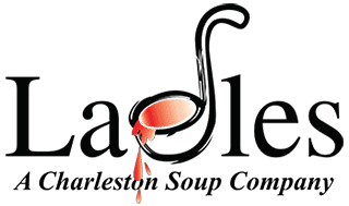 Ladles Soups – “Hot Soup for Cool People”